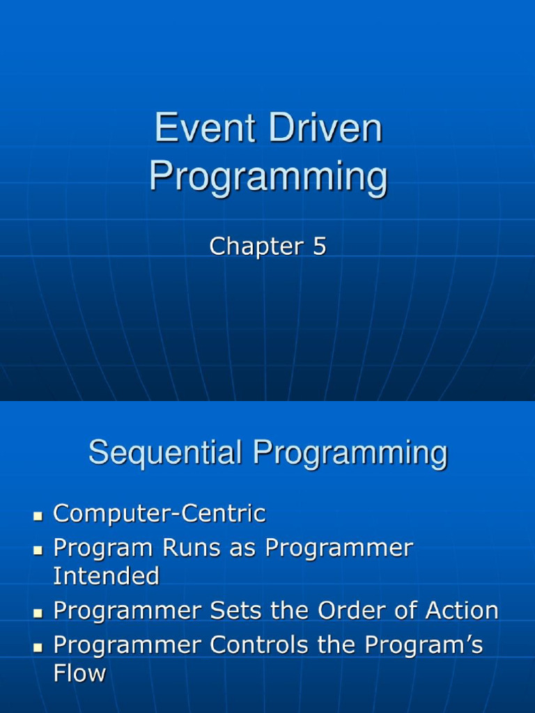 454105869 | PDF