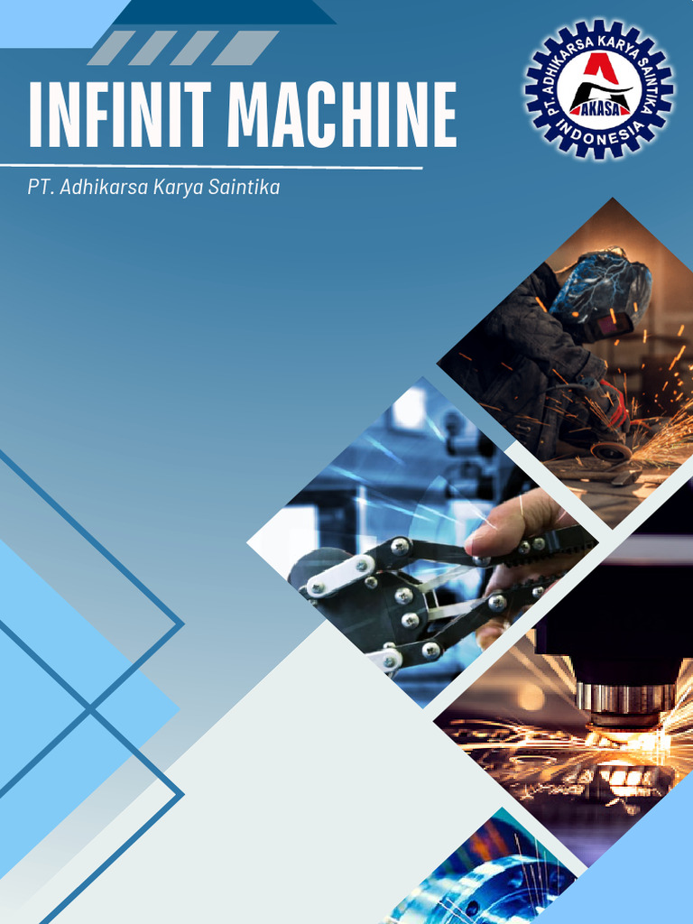 Mechanical Engineering Apparatus Catalog | PDF | Beam (Structure) | Gear