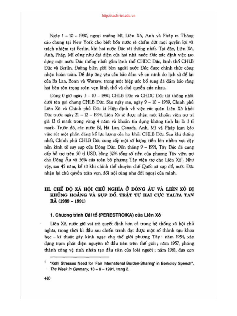 412 415 | PDF