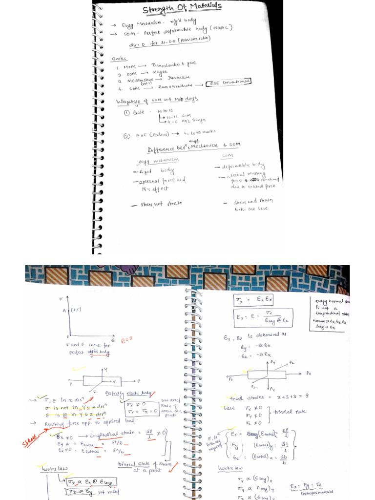 Document Scanning Overview | PDF