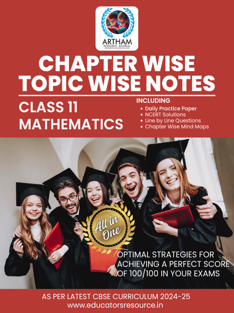 Class 11 Maths Sets Study Guide | PDF | Set (Mathematics) | Numbers