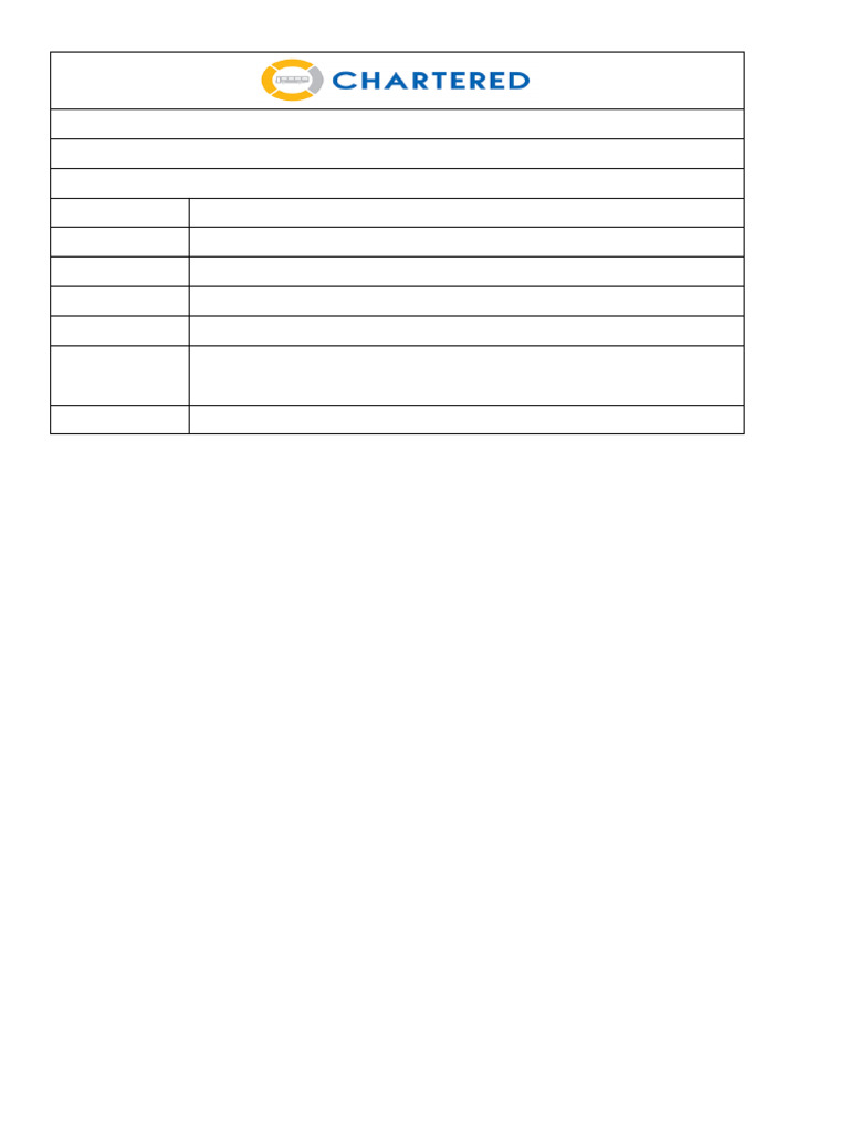 Ticket | PDF