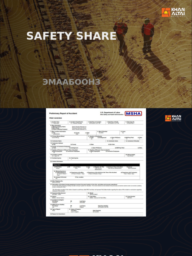 Kar-Hse - Imr | PDF