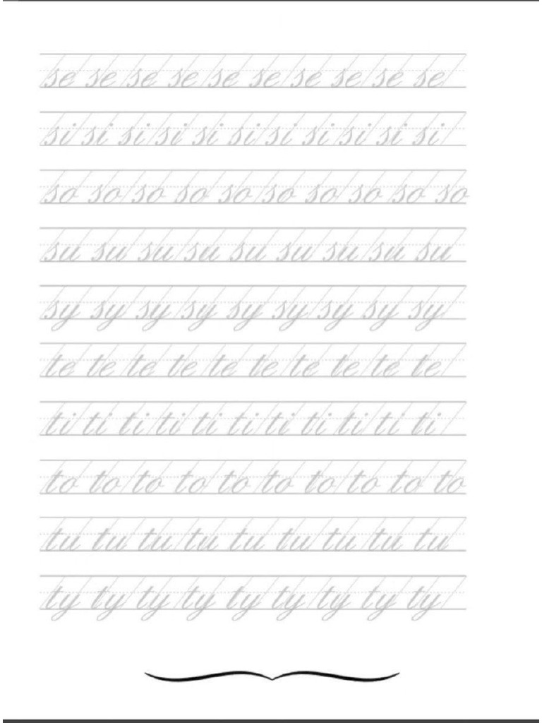 PDF 20260102 1705 | PDF