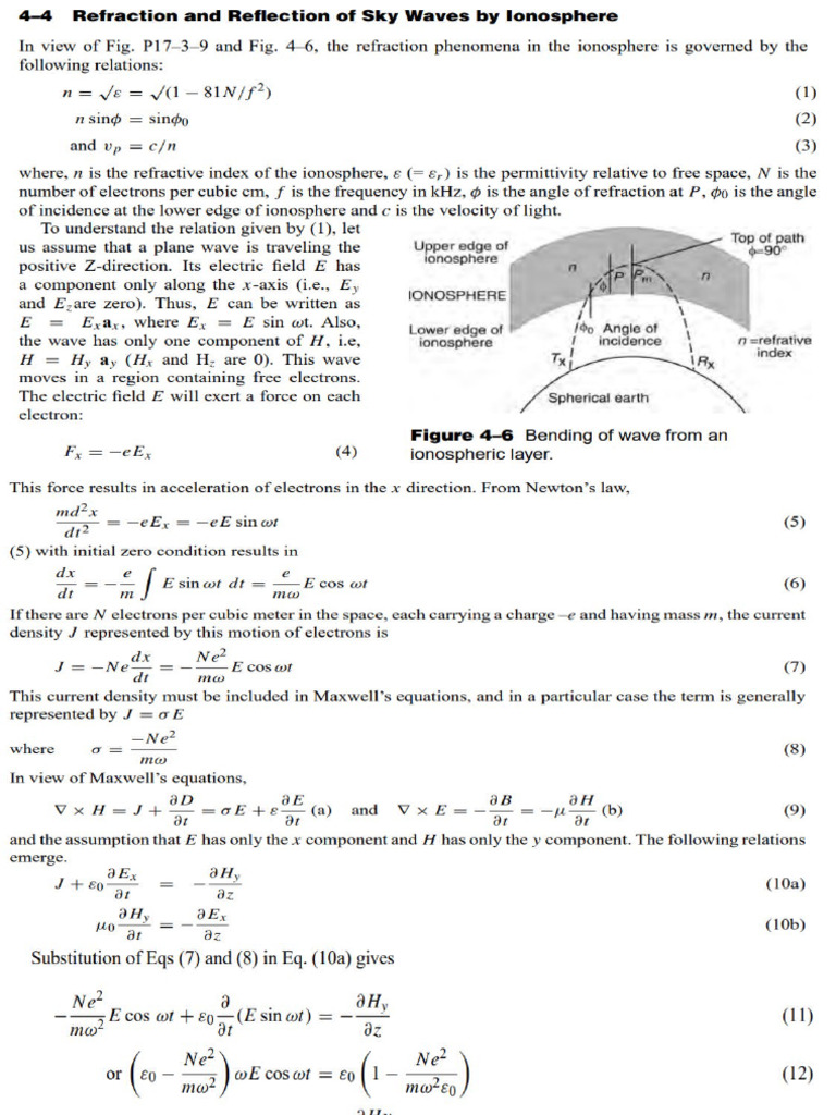 Unit 5 | PDF