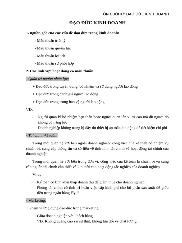 CK DDKD | PDF