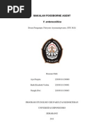 Download Yersinia Enterocolitica by Ayu Puspita Febrindari SN97896394 doc pdf
