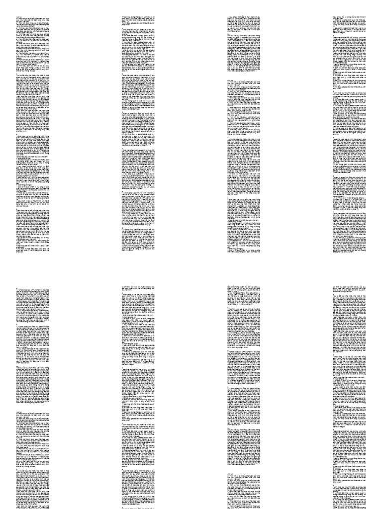 PLDC | PDF