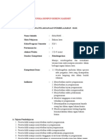 Download 97035306 Rpp Bahasa Jawa Kelas Xii Sma Smk by Smkmaarifnu Pgy Bisa SN97897171 doc pdf
