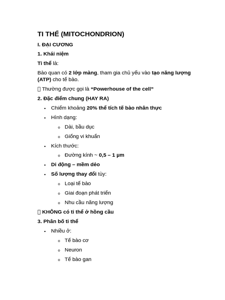 SHDT | PDF