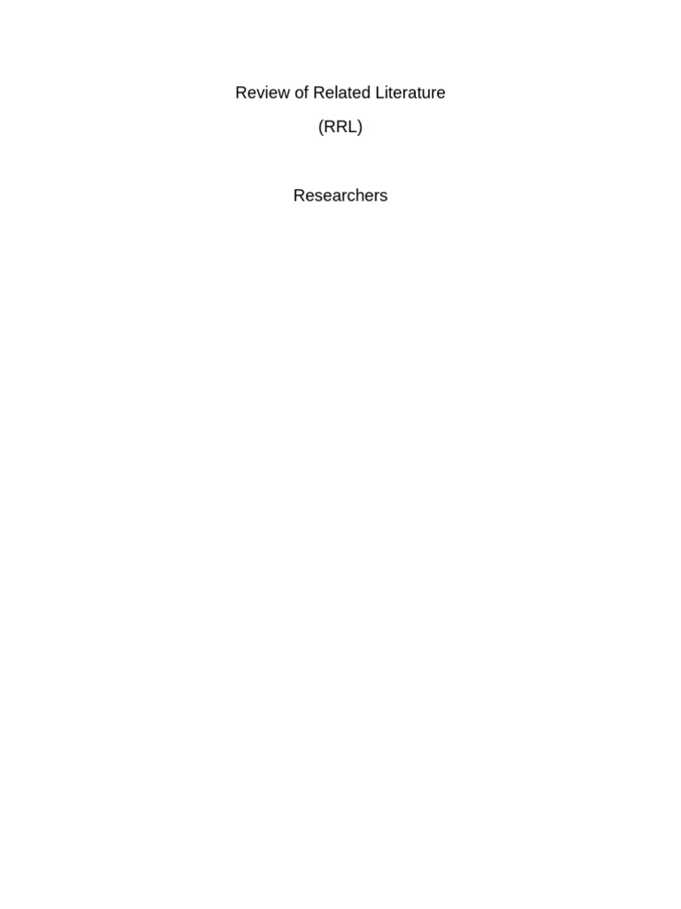 Sodium Bicarbonate Fire Retardant Analysis | PDF