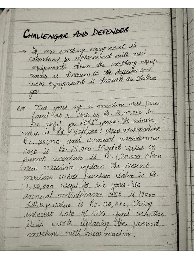 New Document 2 | PDF