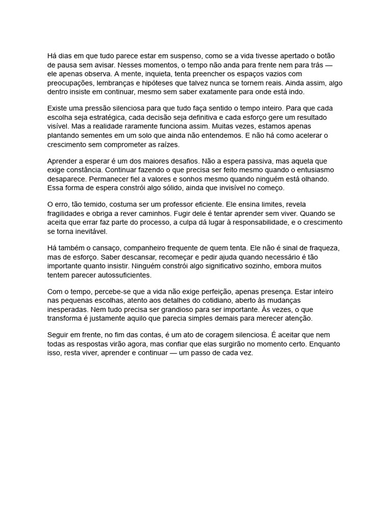 Documento Sem Título | PDF