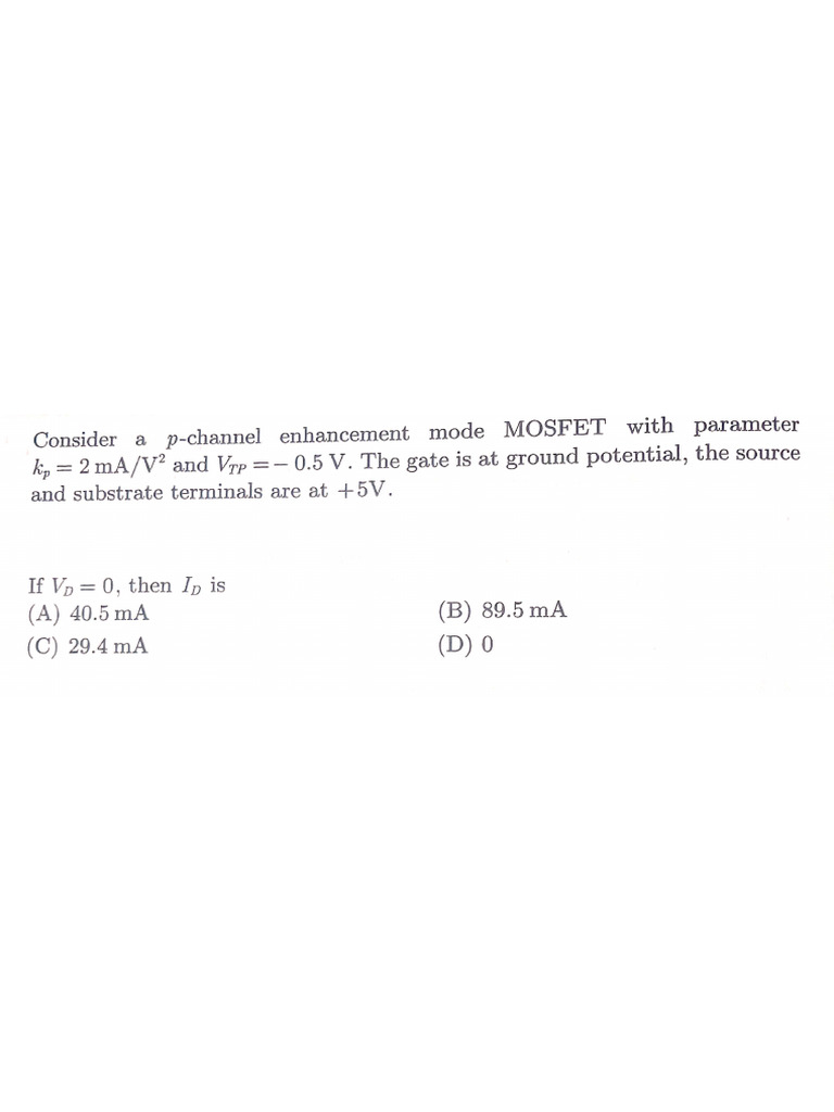 Practice 13 | PDF