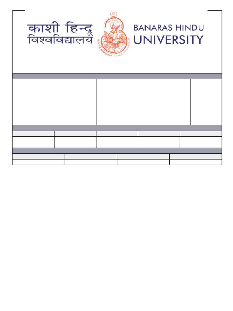 Uhid 202601904561 | PDF