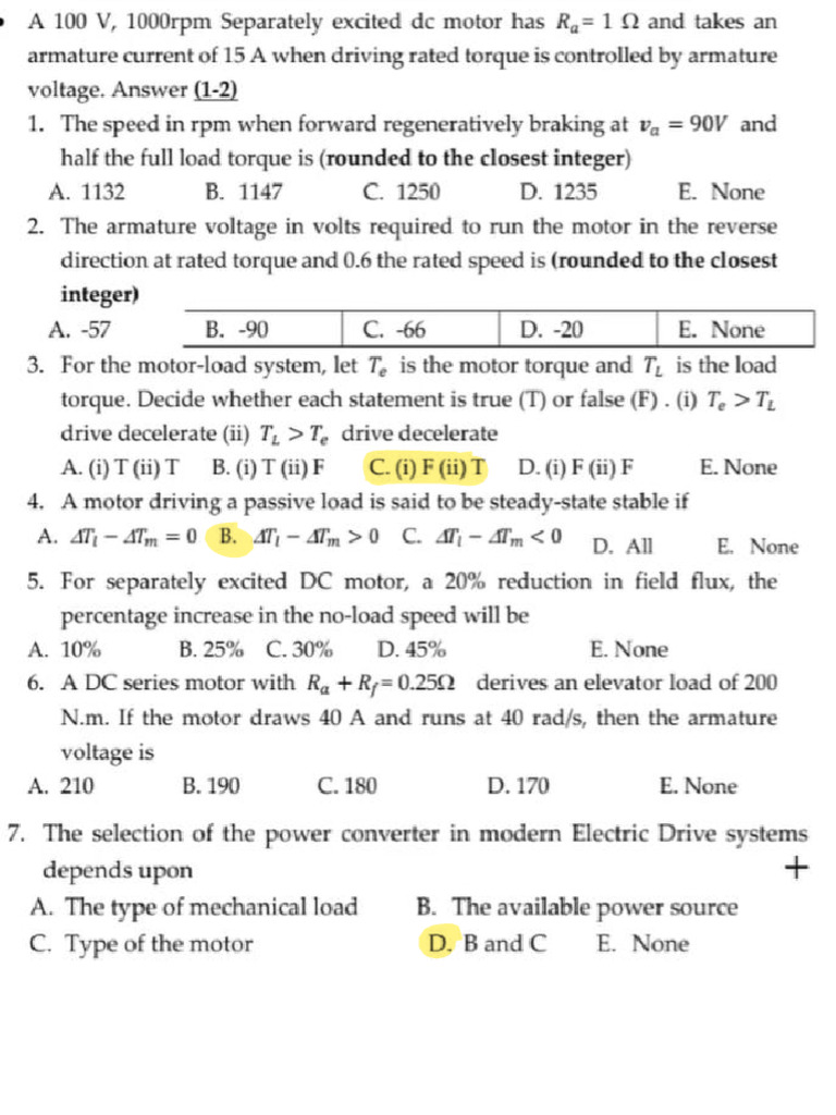 1 2 | PDF