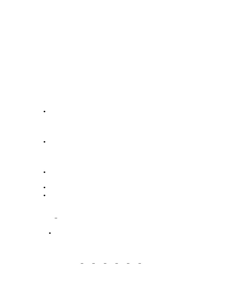 Analisis Data dan Variabel SPSS | PDF