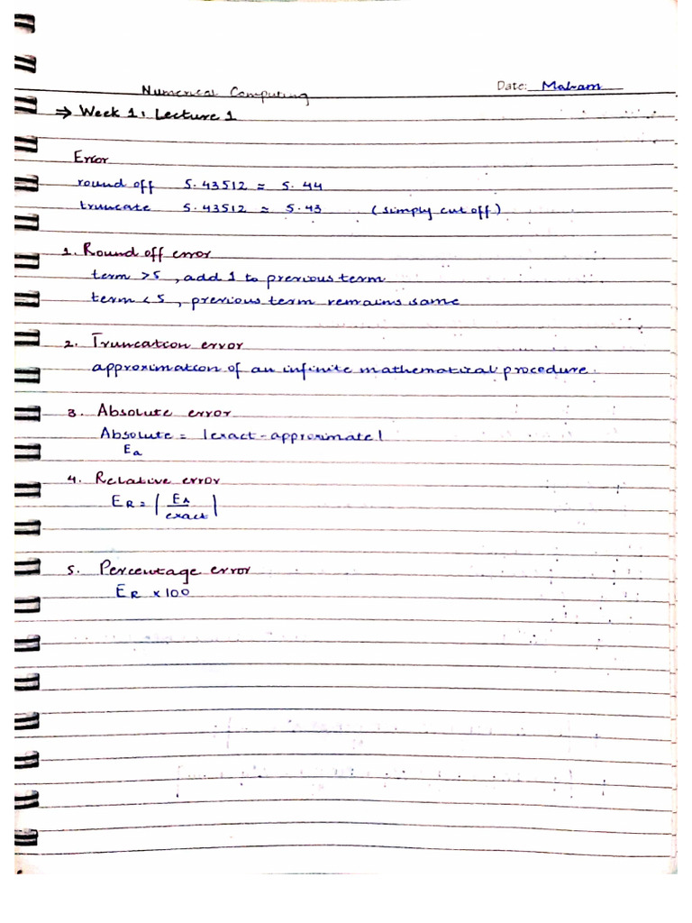 Document Scanned with CamScanner | PDF
