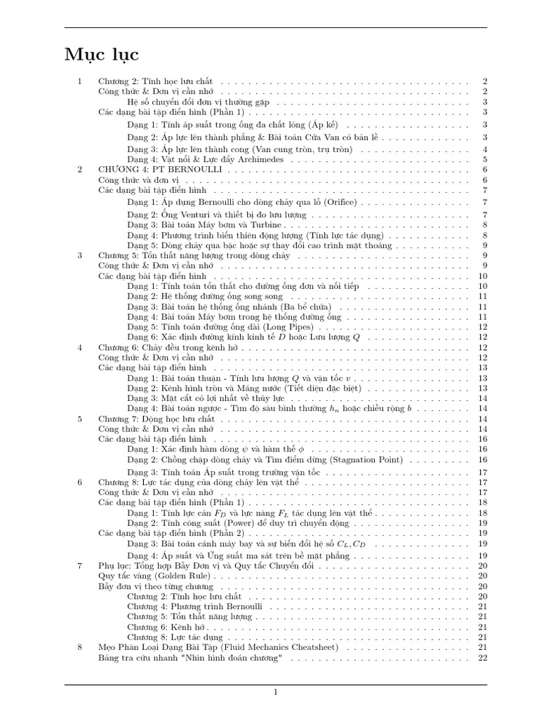 Main | PDF