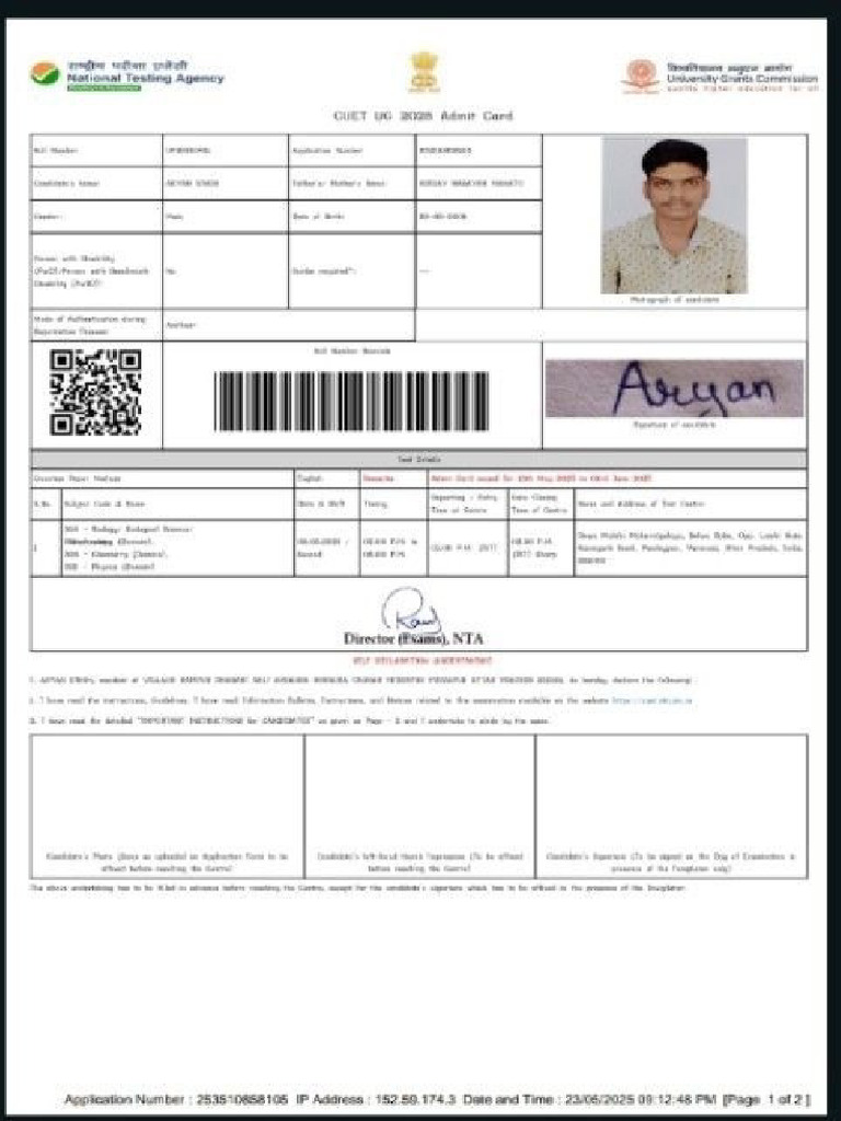 Pi7 Tool PDF | PDF
