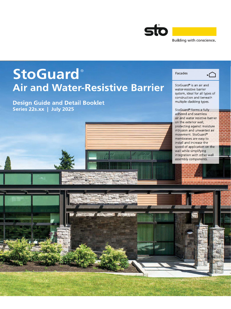 STO PowerWall | PDF