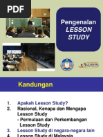 Download Lesson Study Intro by assafii SN97900464 doc pdf
