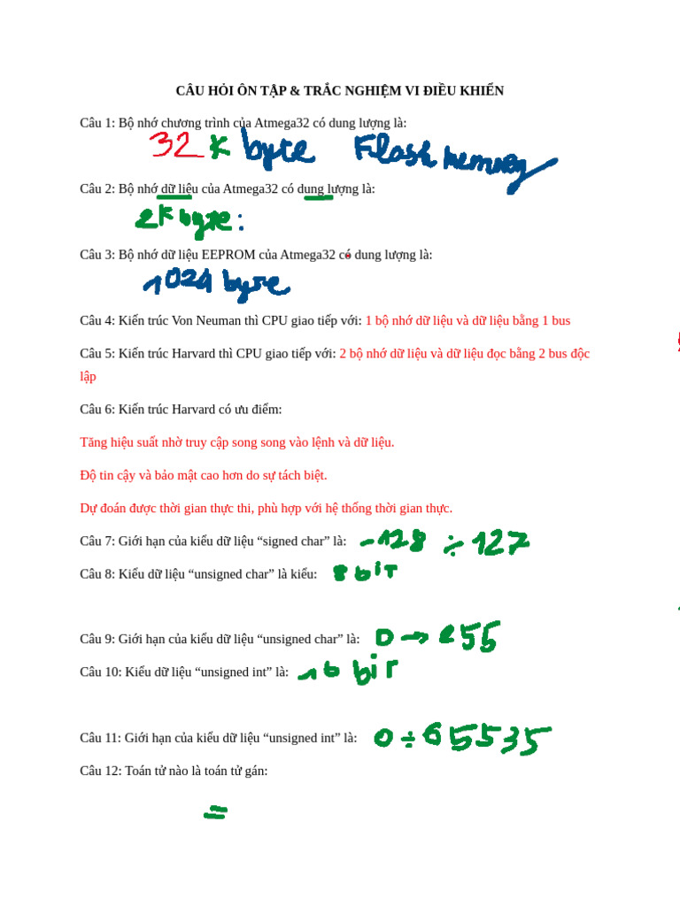 Ontap 11 | PDF