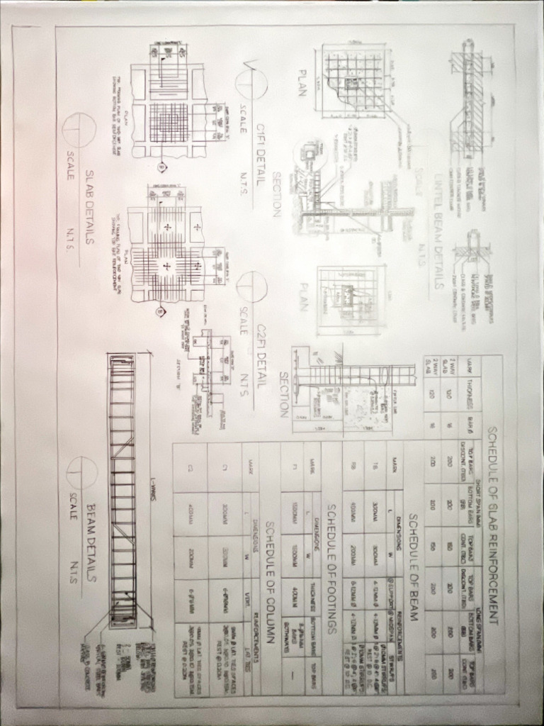 Structural | PDF