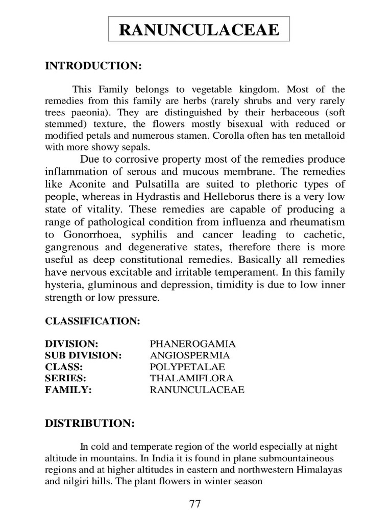 Group | PDF