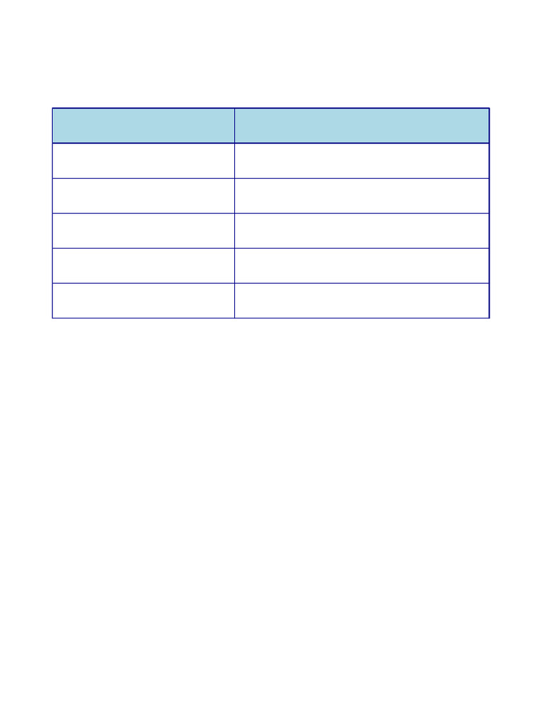 Class12 Physics Project Refractive Index Attractive | PDF | Refractive ...