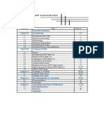 Table of Content Final