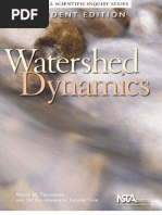 Download 90321554 Watershed Dynamics by Arif Reza Tamal SN97902879 doc pdf