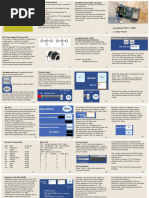 Bachmann DCC Decoder CV Settings Guide | PDF | Physical Quantities ...