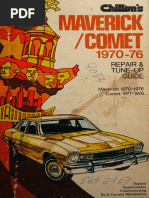 RETENES DE GRASA Import Brake Parts Catalog October | PDF | Dodge | Chevrolet Import Brake Parts Catalog October | PDF | Dodge | Chevrolet  