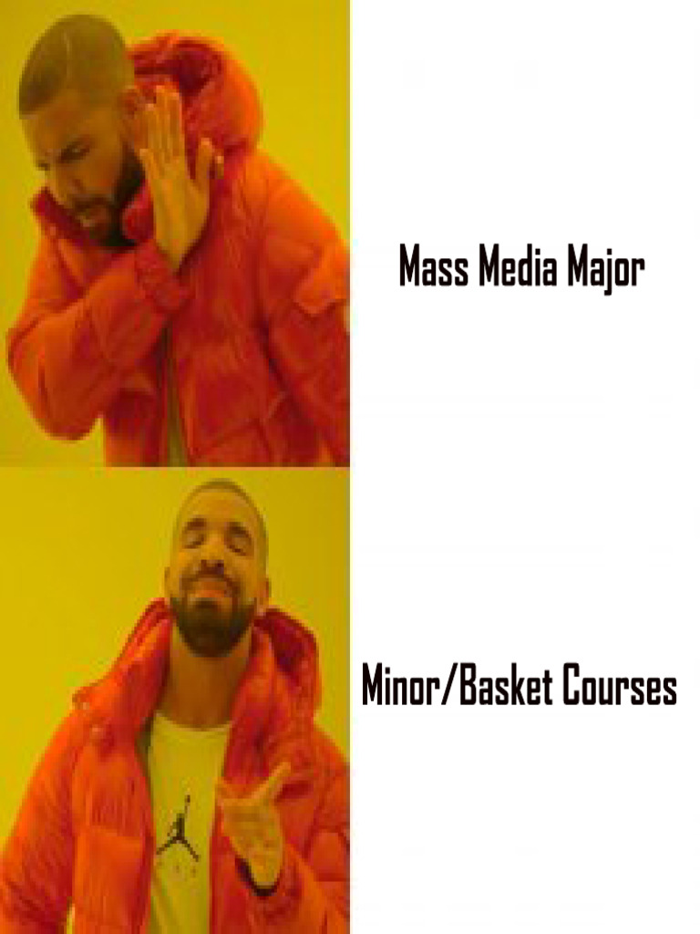 Meme 2 | PDF