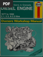Catalog PDF | PDF | Formula One | Auto Racing