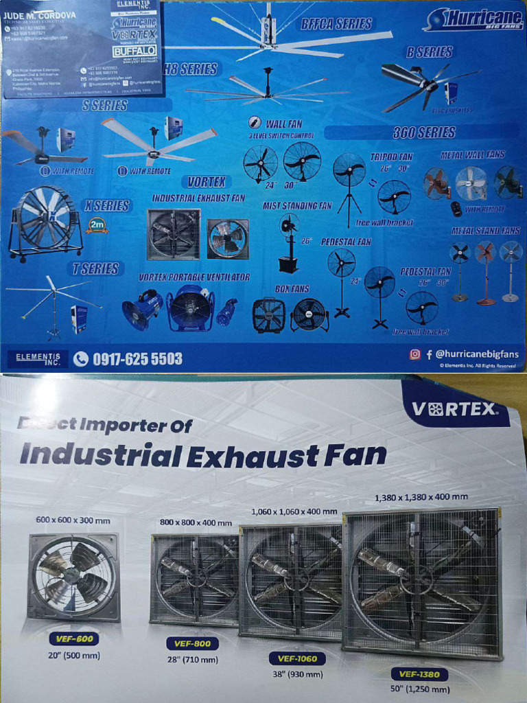Brochures | PDF