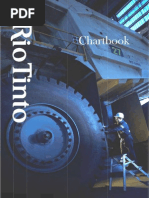 Download Rio Tinto Chartbook 2012 by chassty SN97904319 doc pdf