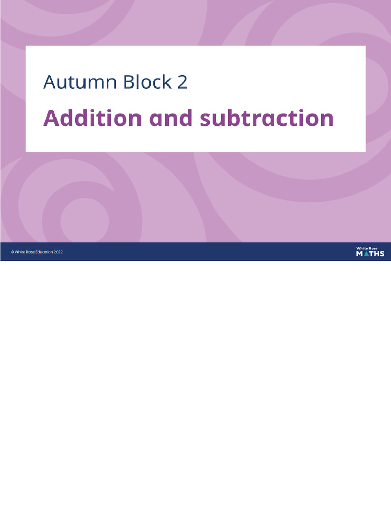 Lesson Note Week 1-2pdf | PDF