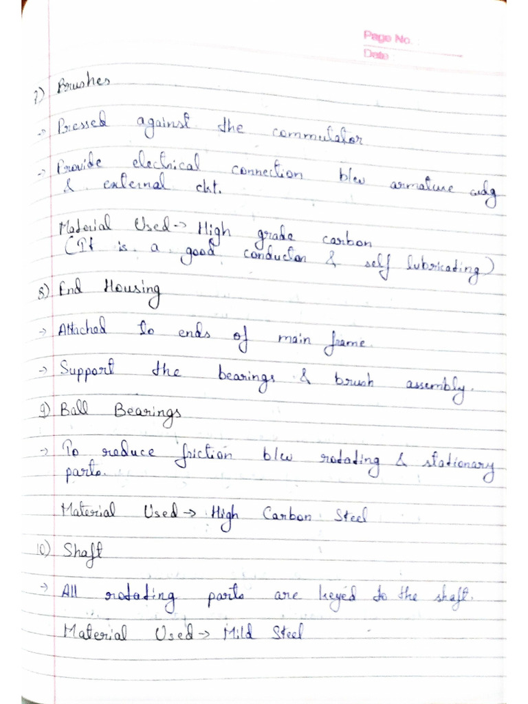 Beee | PDF