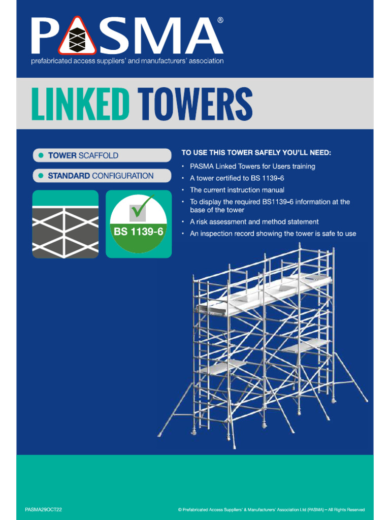 5 | PDF