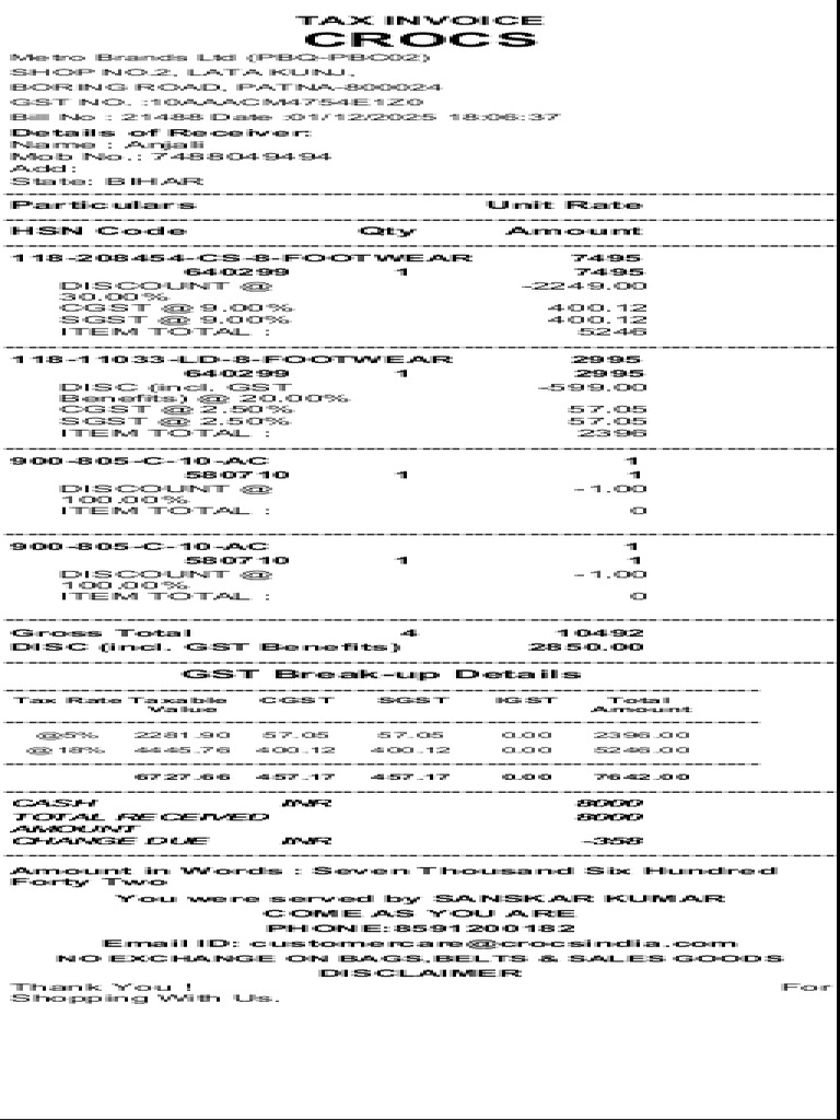 Crocs_2025-12-01_1764592693 | PDF