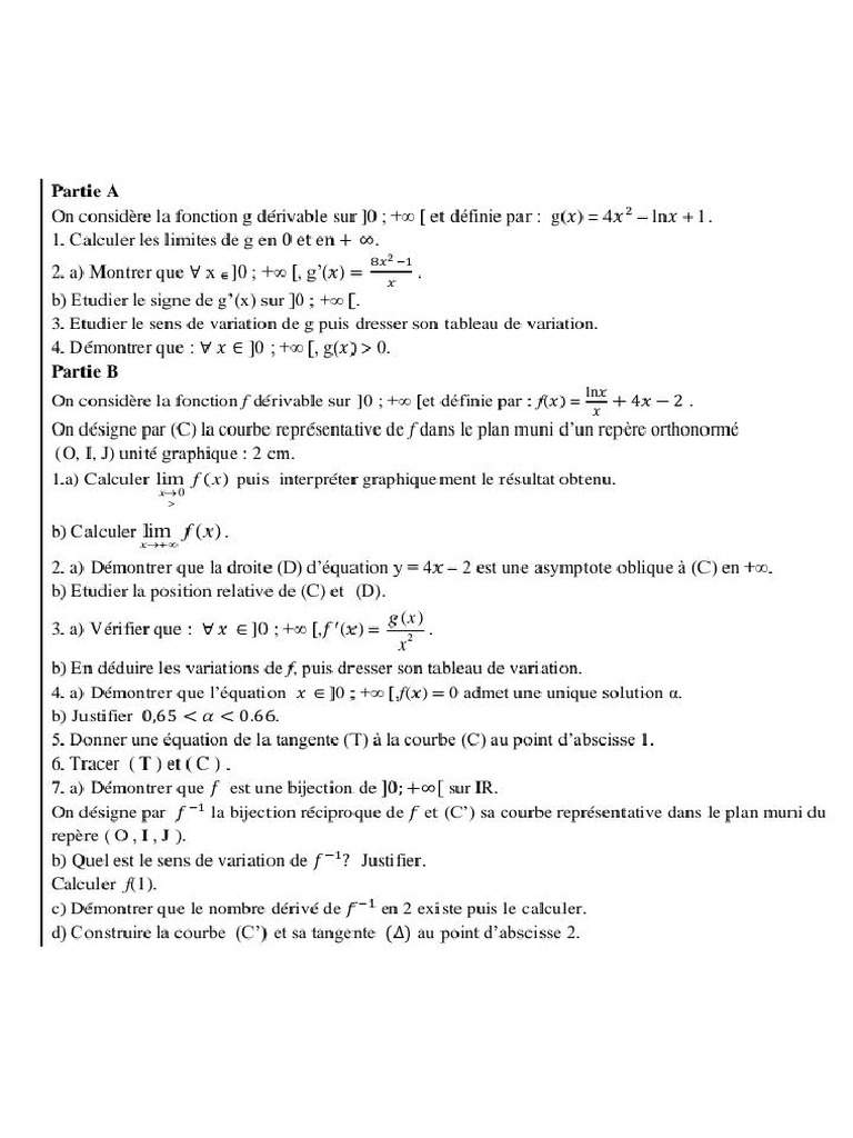 TP1 | PDF
