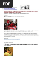 12-06-22 Occupy News