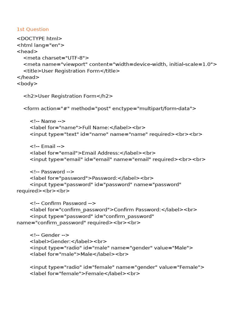 Document (3) (1) | PDF | Information Retrieval | Information Technology ...