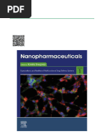 3D Bioprinting Technology Compendium | PDF | Tissue Engineering