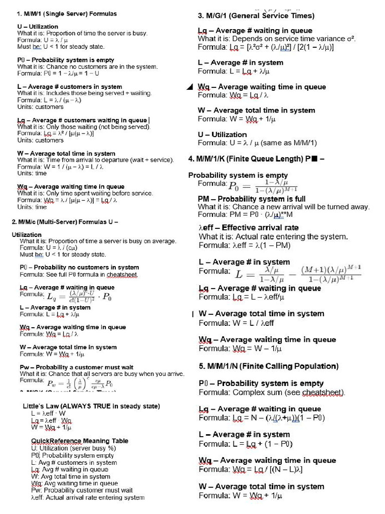 Untitled Design (2) | PDF