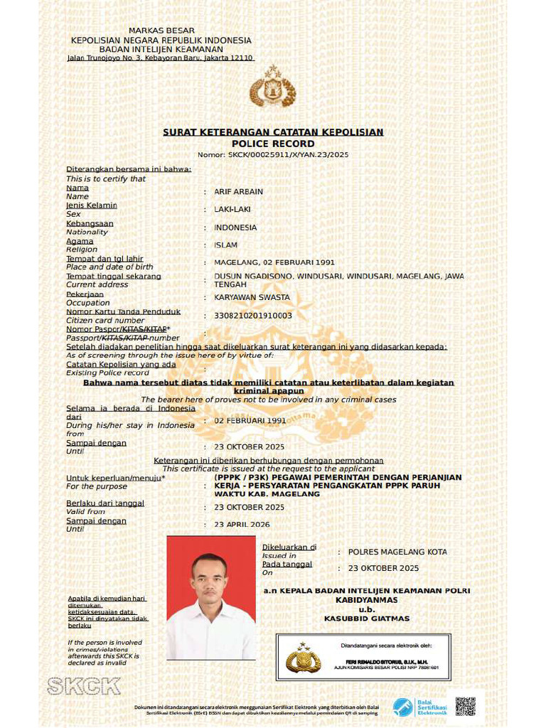 Surat Keterangan Catatan Kepolisian (SKCK)_24641930810000931_1766272880 ...