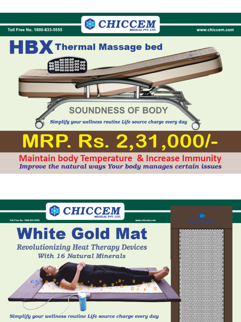 Chiccem Products New Gst Price September 2025 | PDF