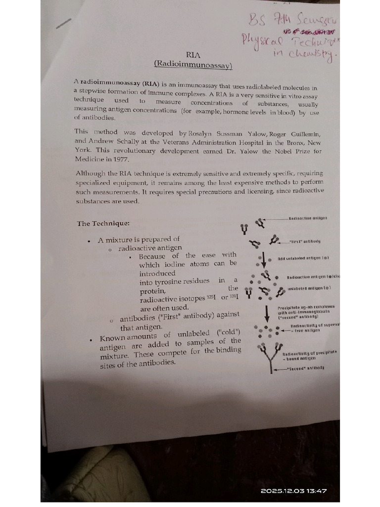 Ria | PDF